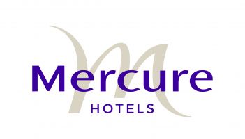 MERCURE LOGO no name NEW 2014