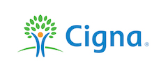 Cigna