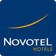 Novotel Queenstown Lakeside