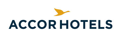 Accor Hotels