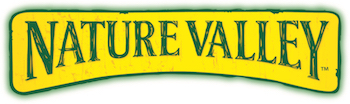 Nature Valley