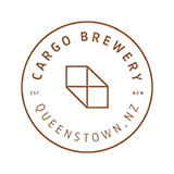 Cargo Brewery