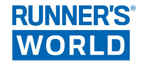 Runners world sponsor