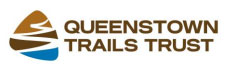 Queenstown Trails Trust