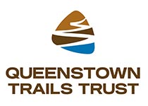 Trails Trust